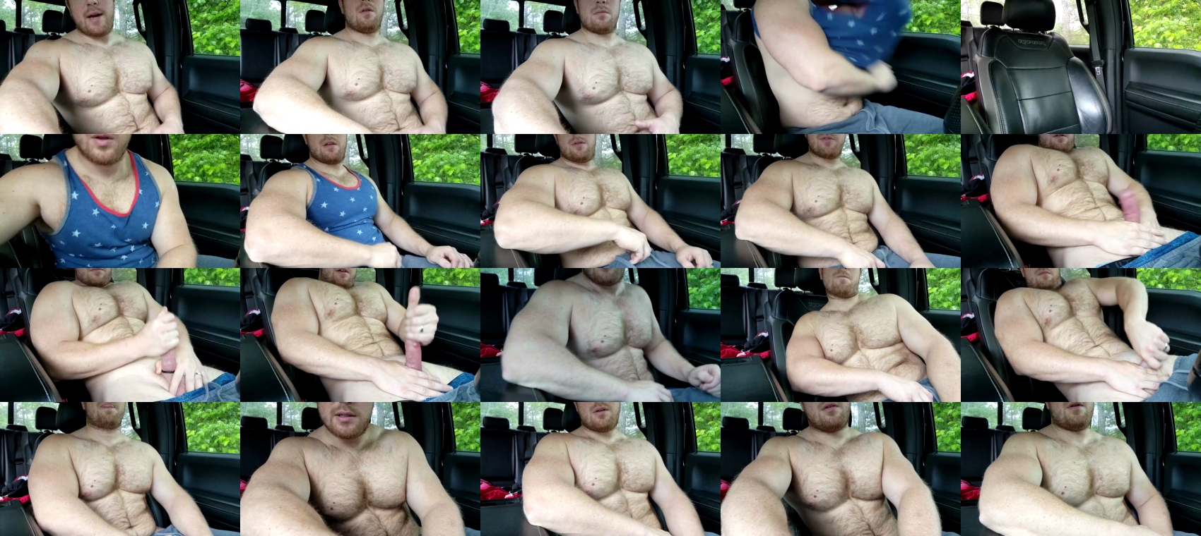 cammin86  26-05-2022
